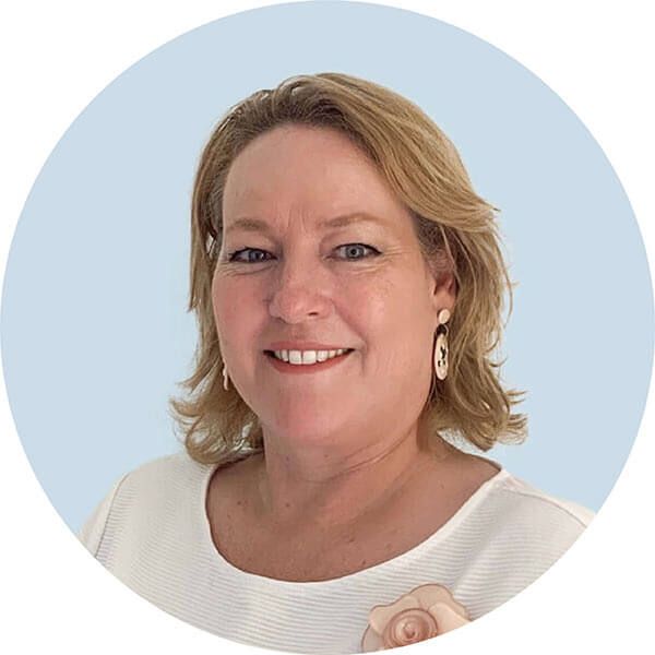 Antonia Gapes Financial Planner M Group Sunshine Coast