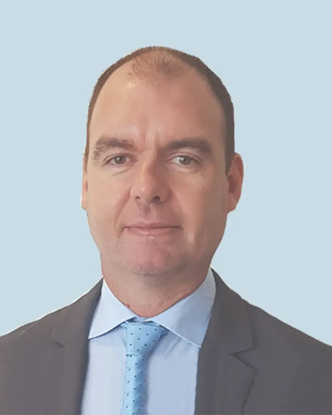 Ballarat Mortgage Broker wins major award