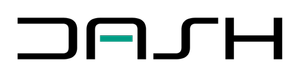 Monthly Investment Performance Updates - M Group Financial Planning