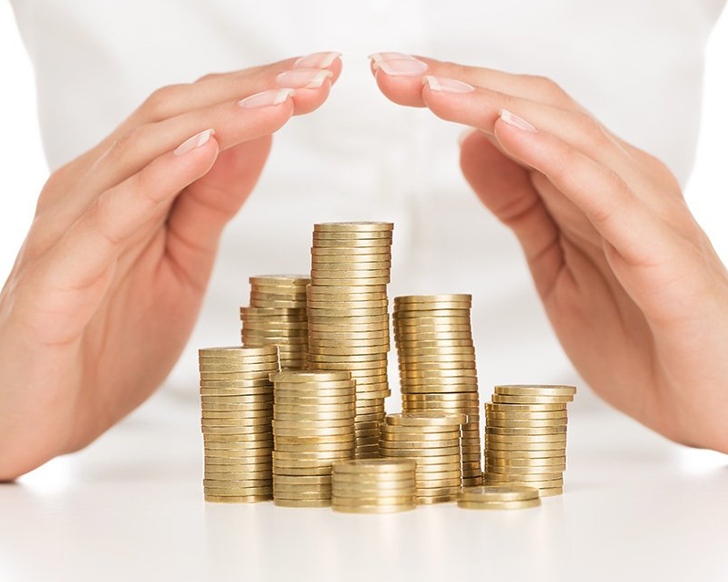 M Group Financial Services - Planning for a new financial year