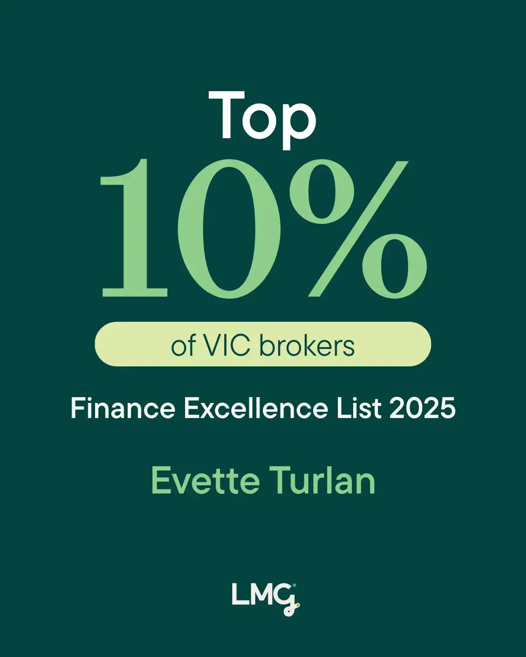 Award Winning Home Loan Broker Mildura