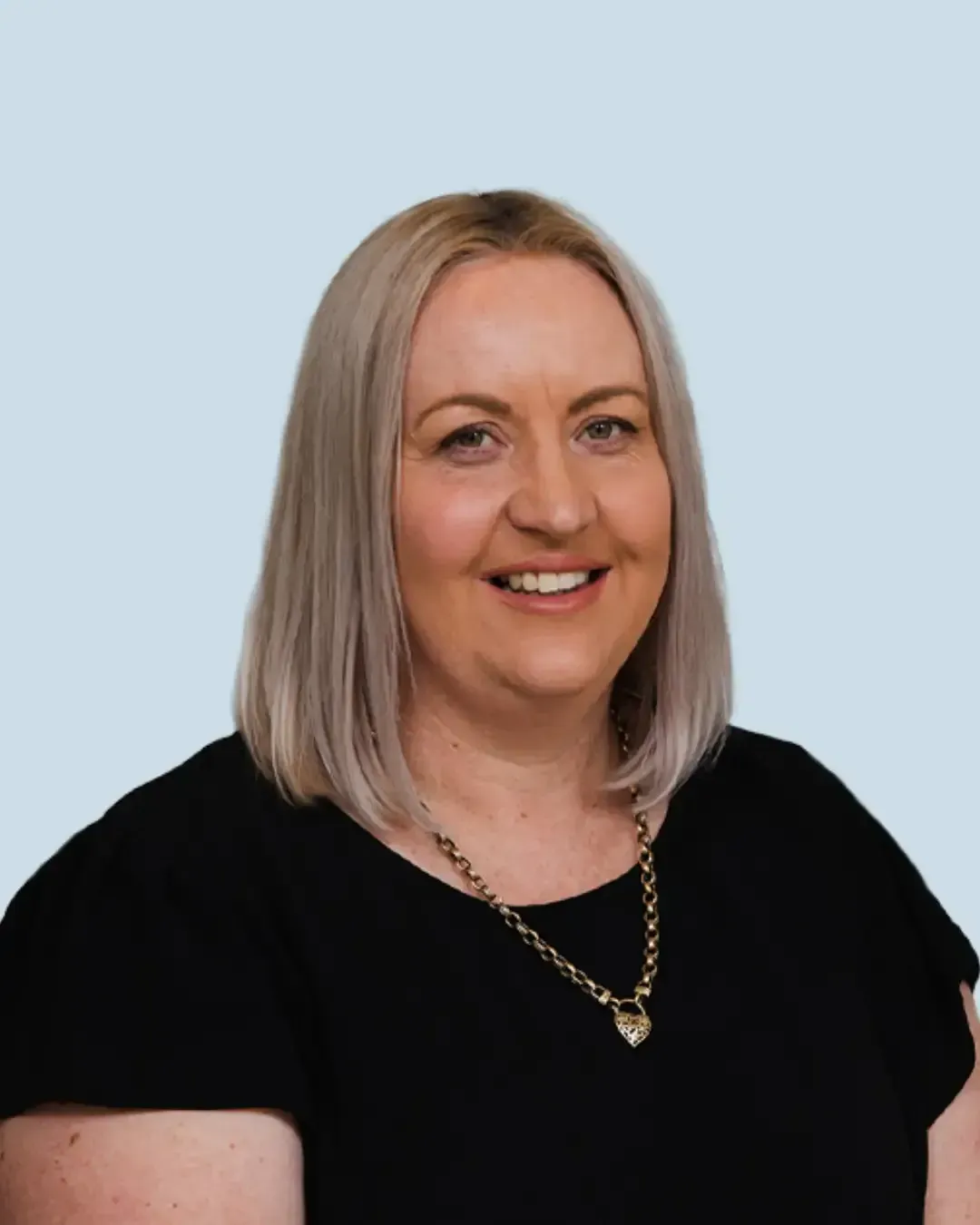 Mildura Mortgage Broker wins major award