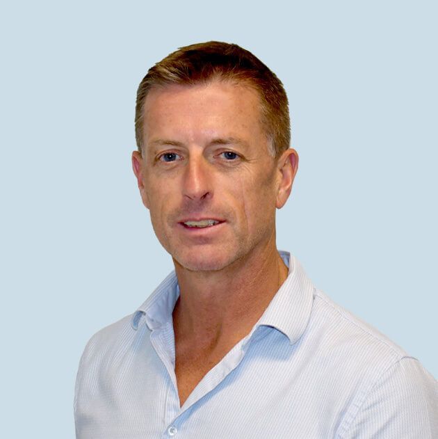 Jamie Mulcahy