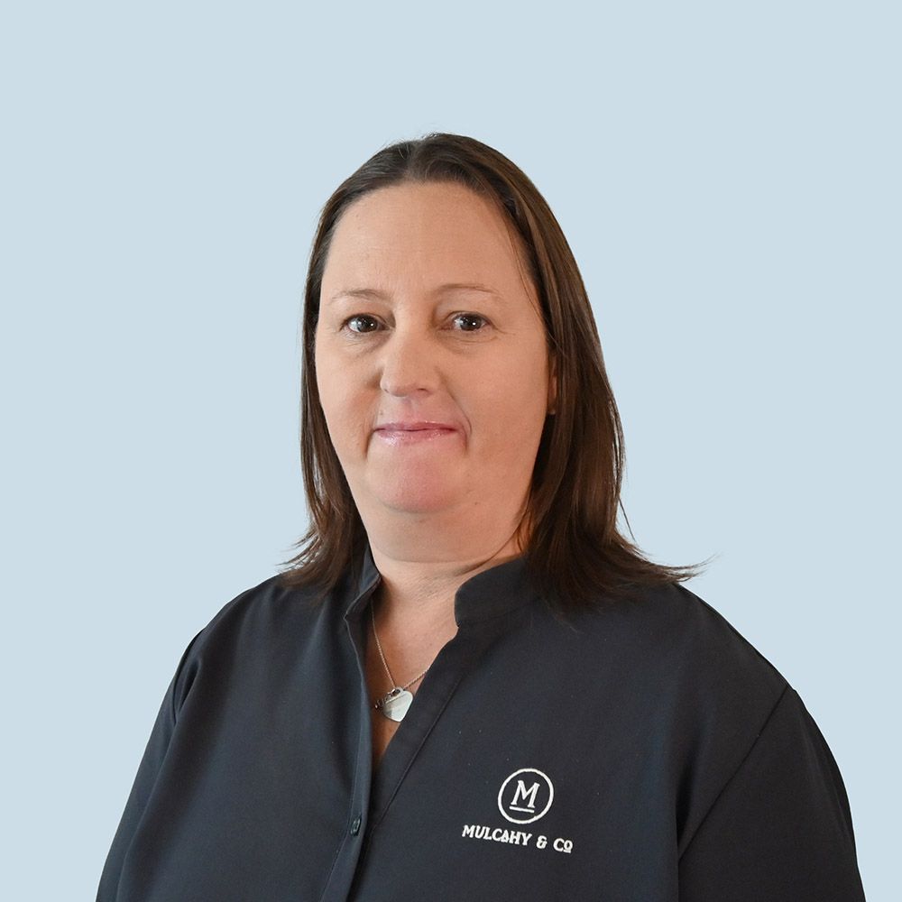 Kellie Graham