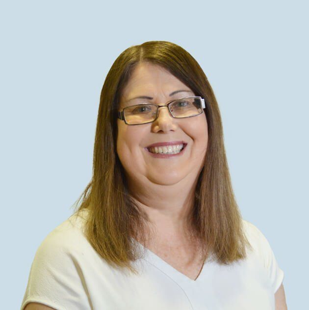Leanne McGinty