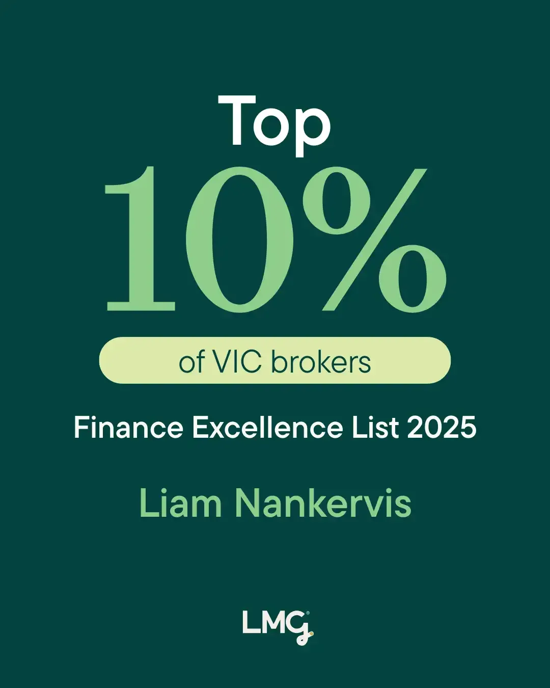 Award Winning Home Loan Broker Geelong