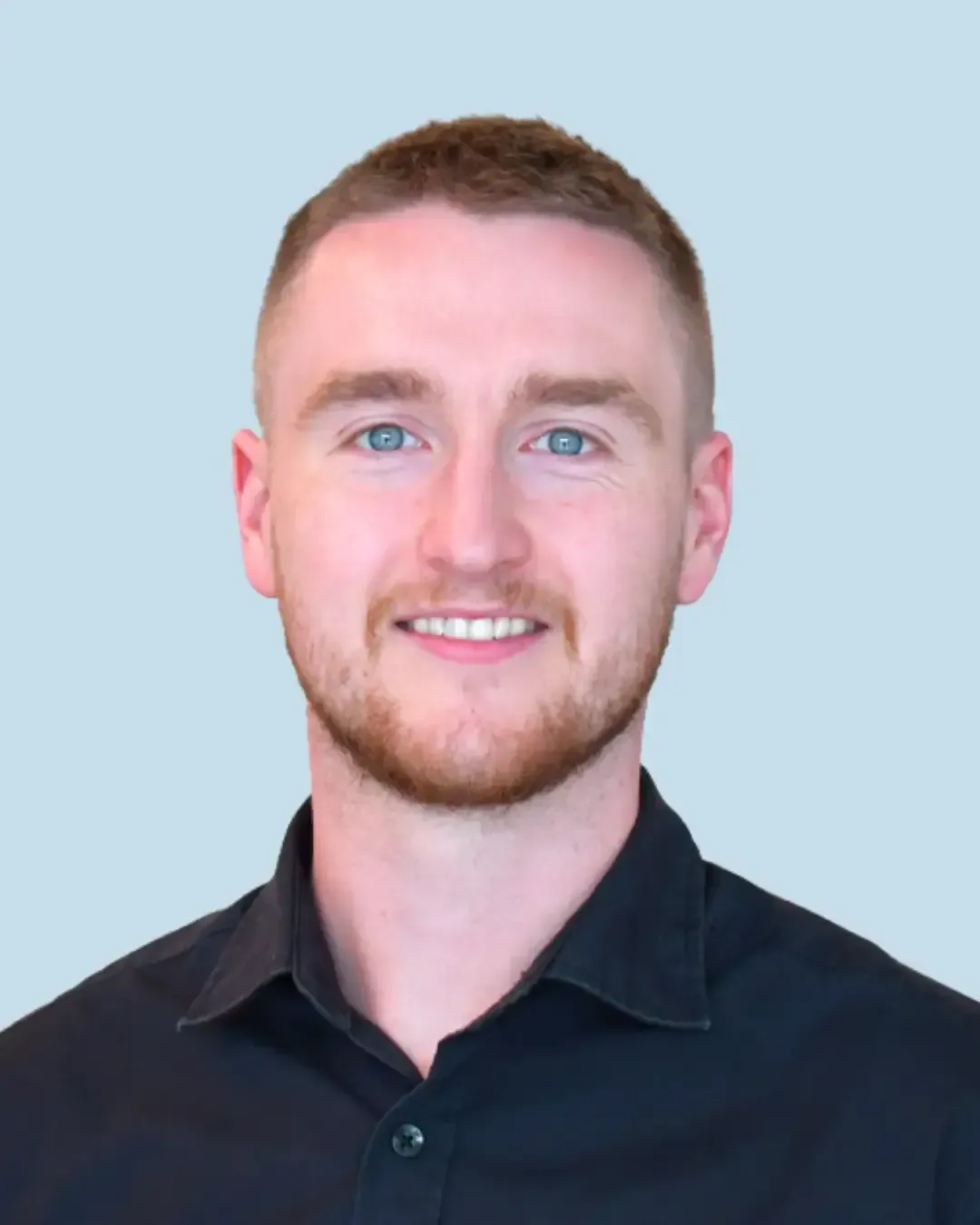Geelong Mortgage Broker wins major award