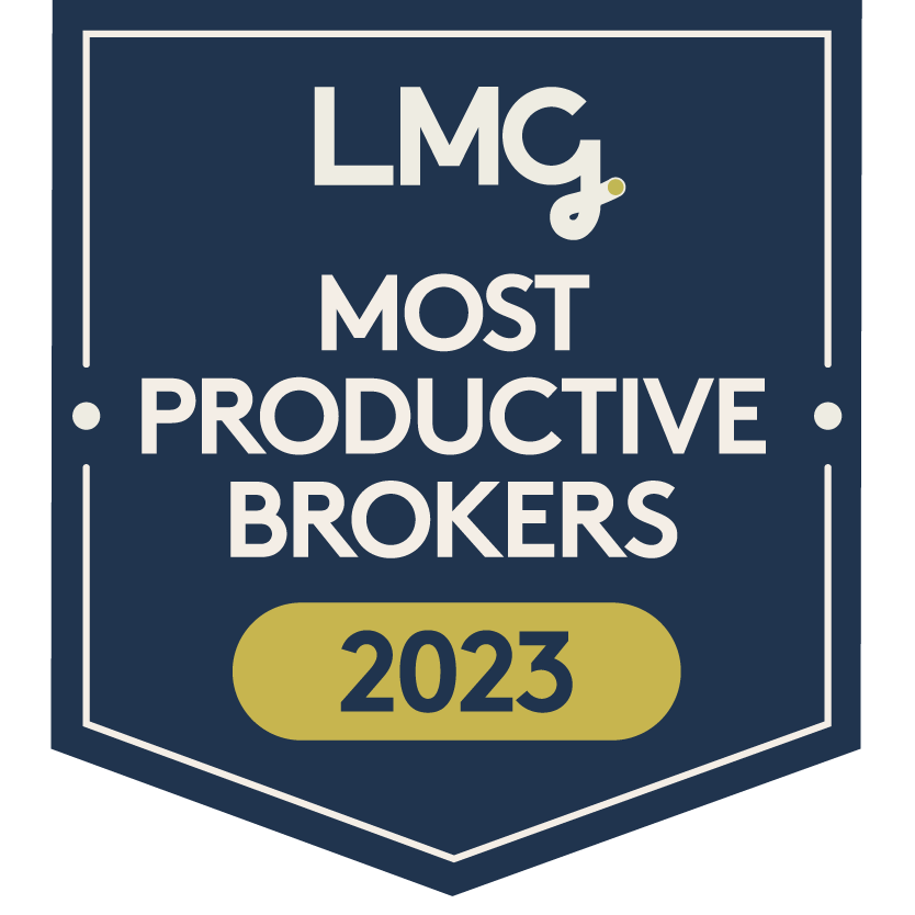 Mortgage Broker Geelong - M Group