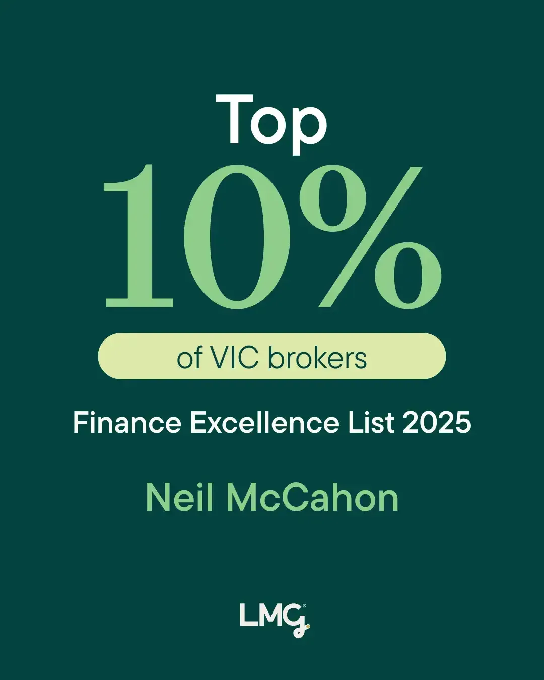 Award Winning Home Loan Broker Ballarat