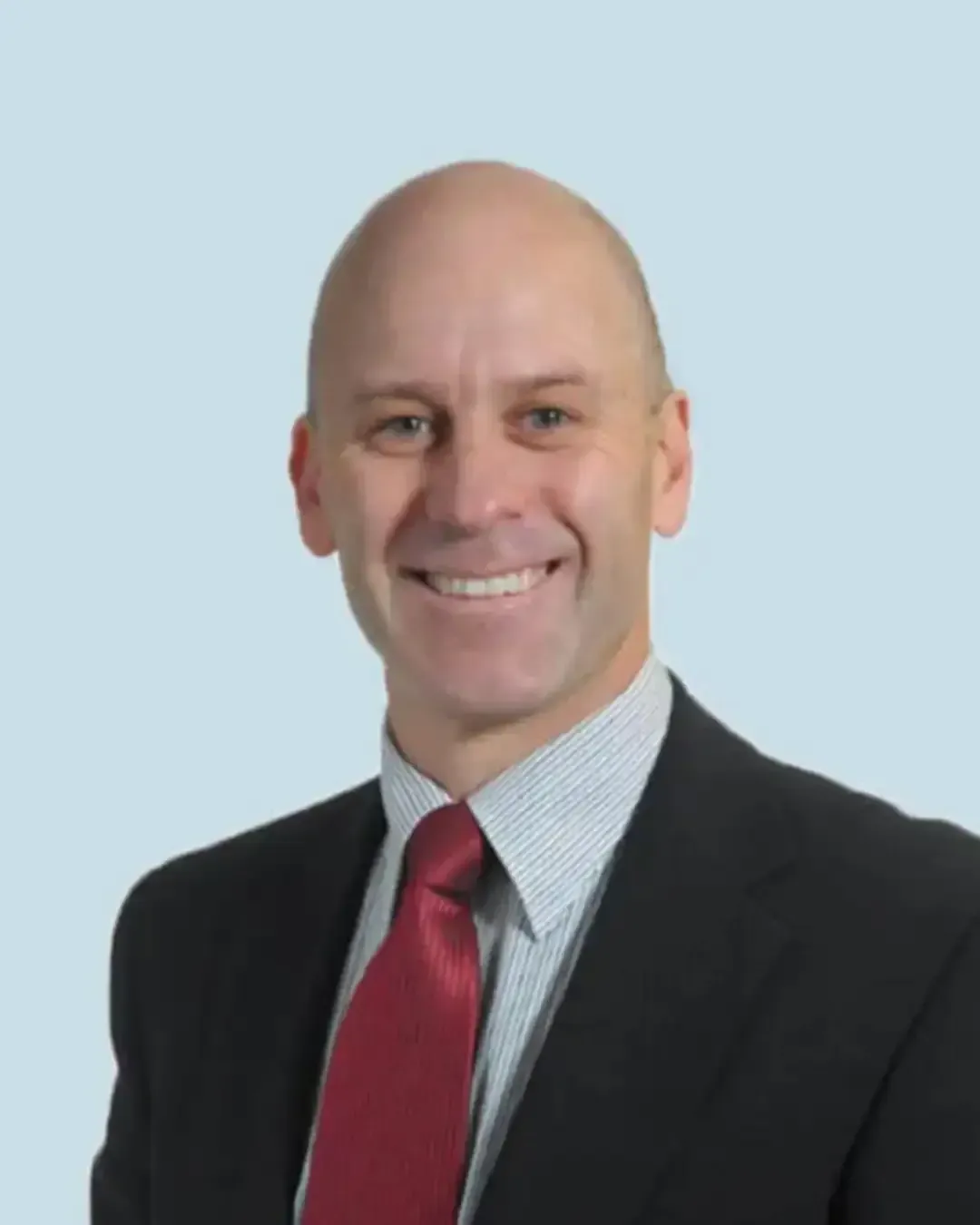 Ballarat Mortgage Broker wins major award