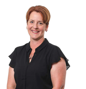 Aged Care Financial Services | M Group