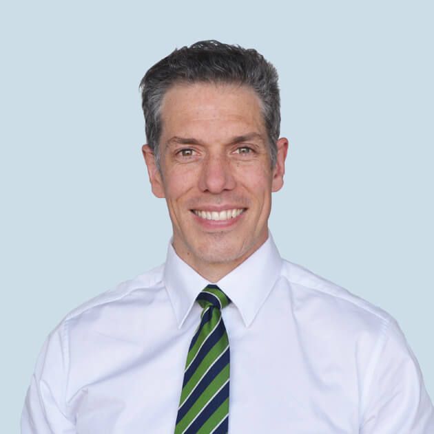 Thayne Turley