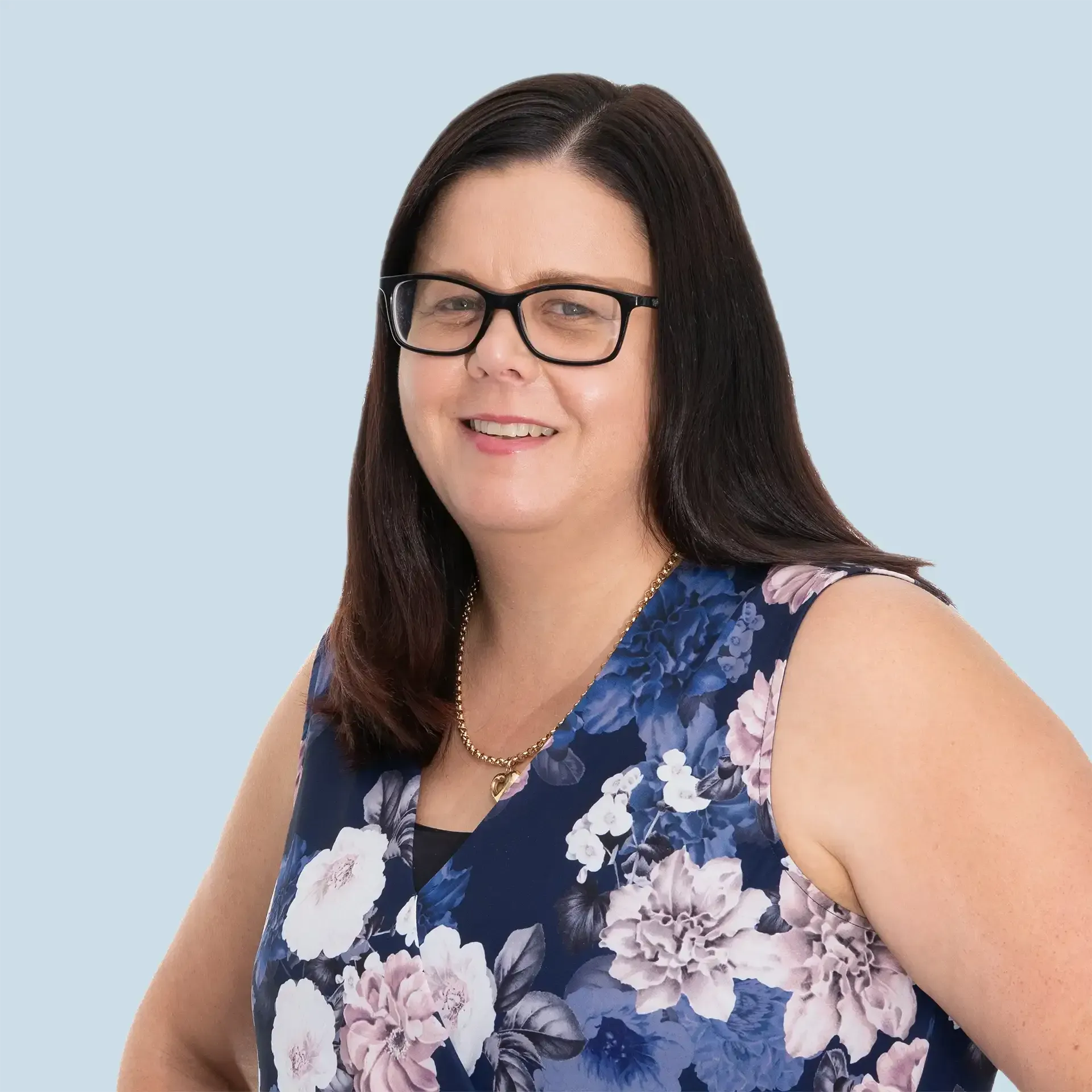 Jodie Wieting