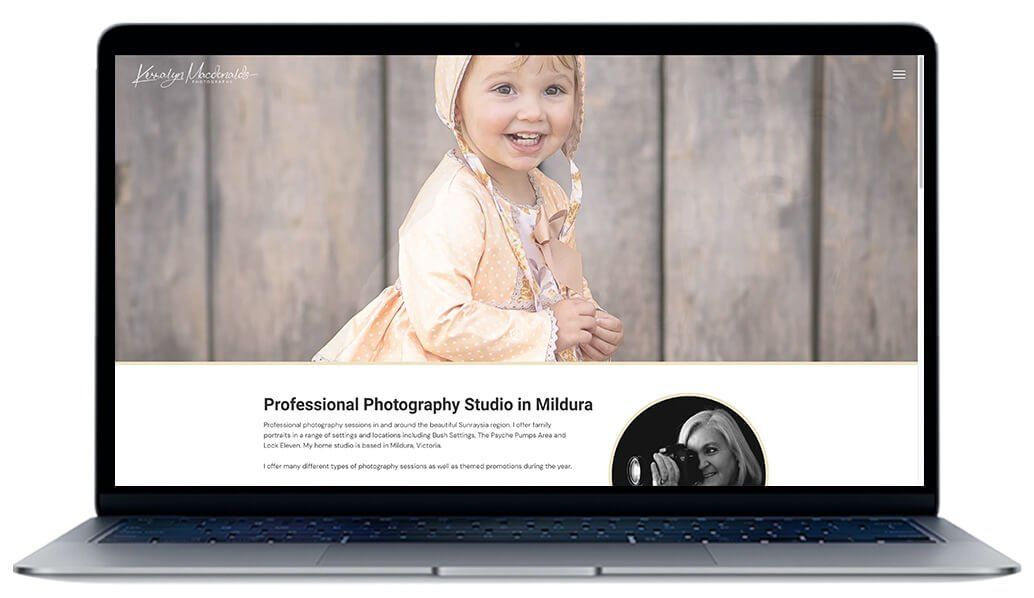 KerralynsPhotography.com.au KerralynsPhotography.com.au