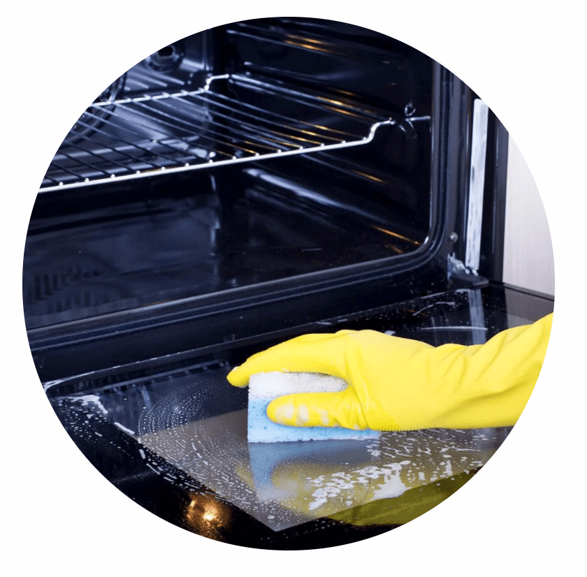 M Group Marketing - Case Study - McMeekins Cleaning