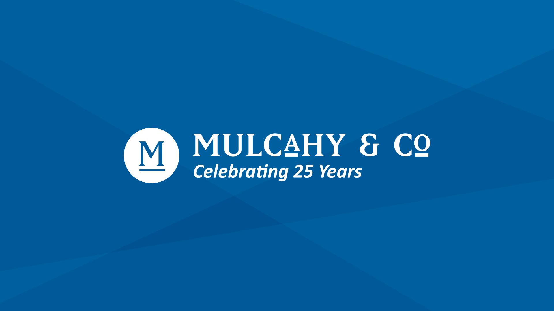 M Group celebrate turning 25 in 2023