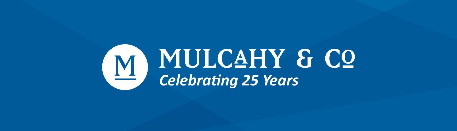 M Group Turn 25 in 2023