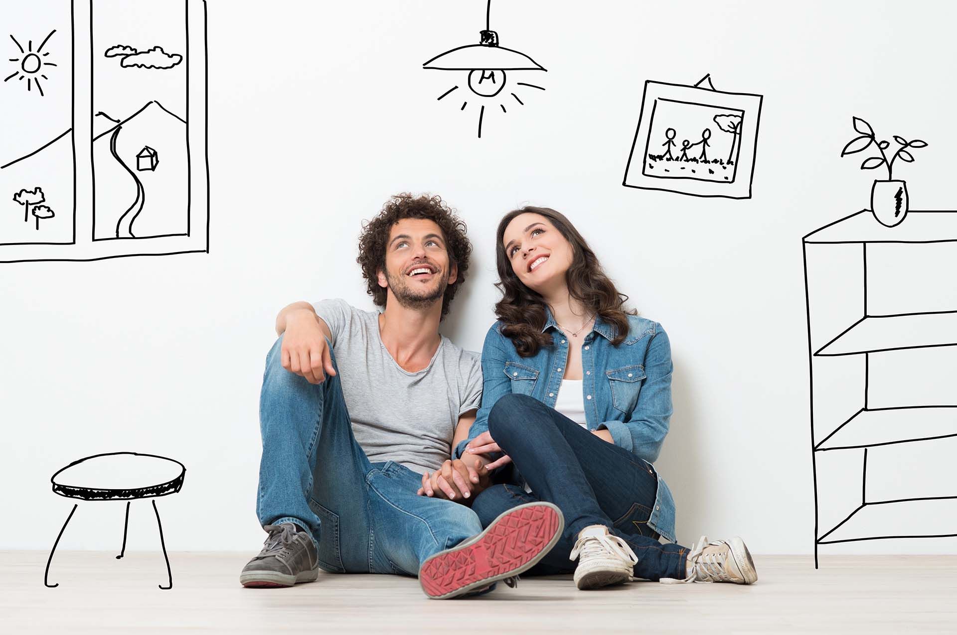 Award Winning Mortgage Brokers