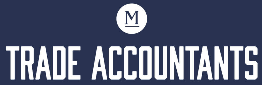 M Group Geelong - Trade Accounting Specialists