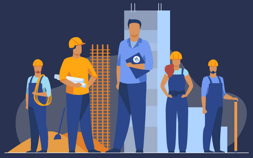 Trade Accountants in Geelong, Surf Coast | M Group