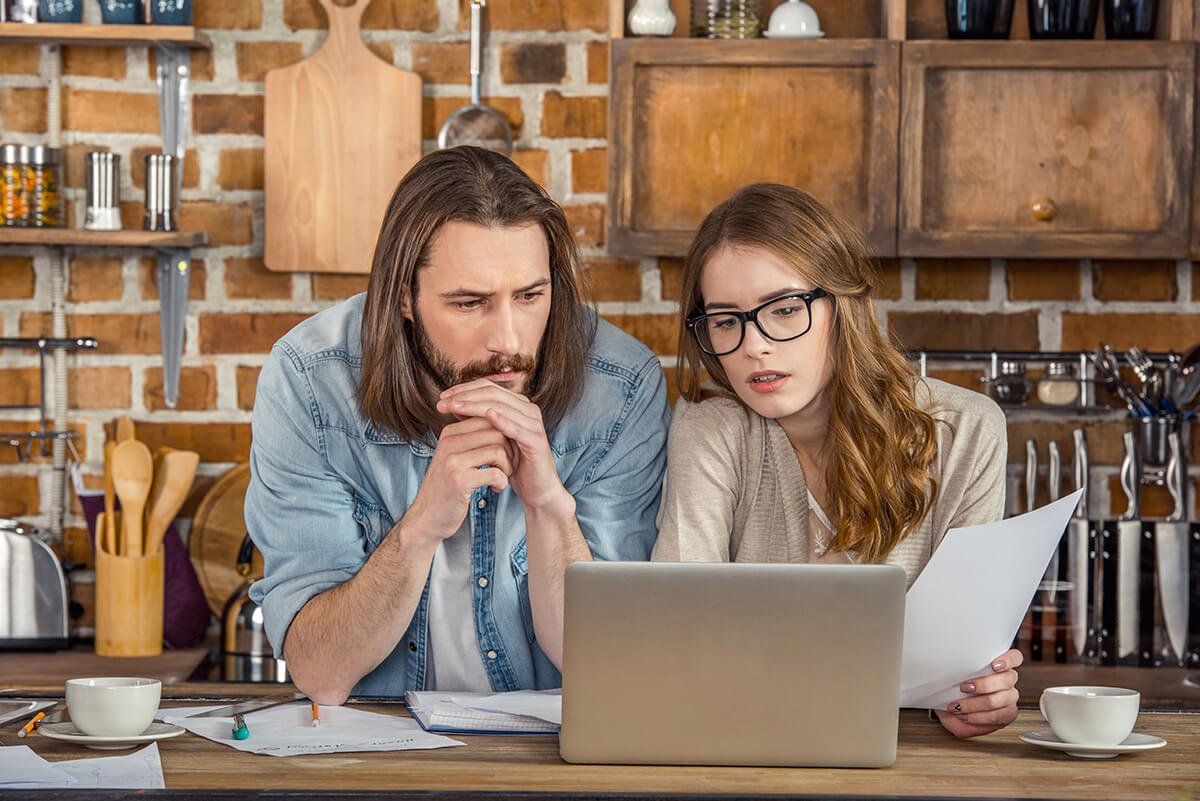M Group Accountants - Bookkeeping Services