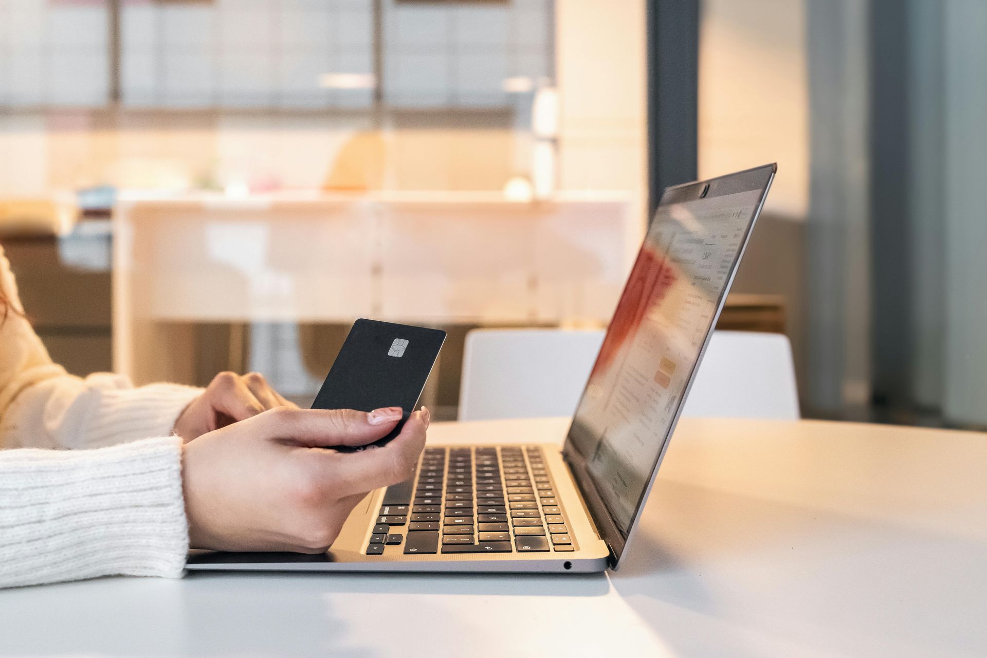 M Group Accountants - Superannuation payments on payday