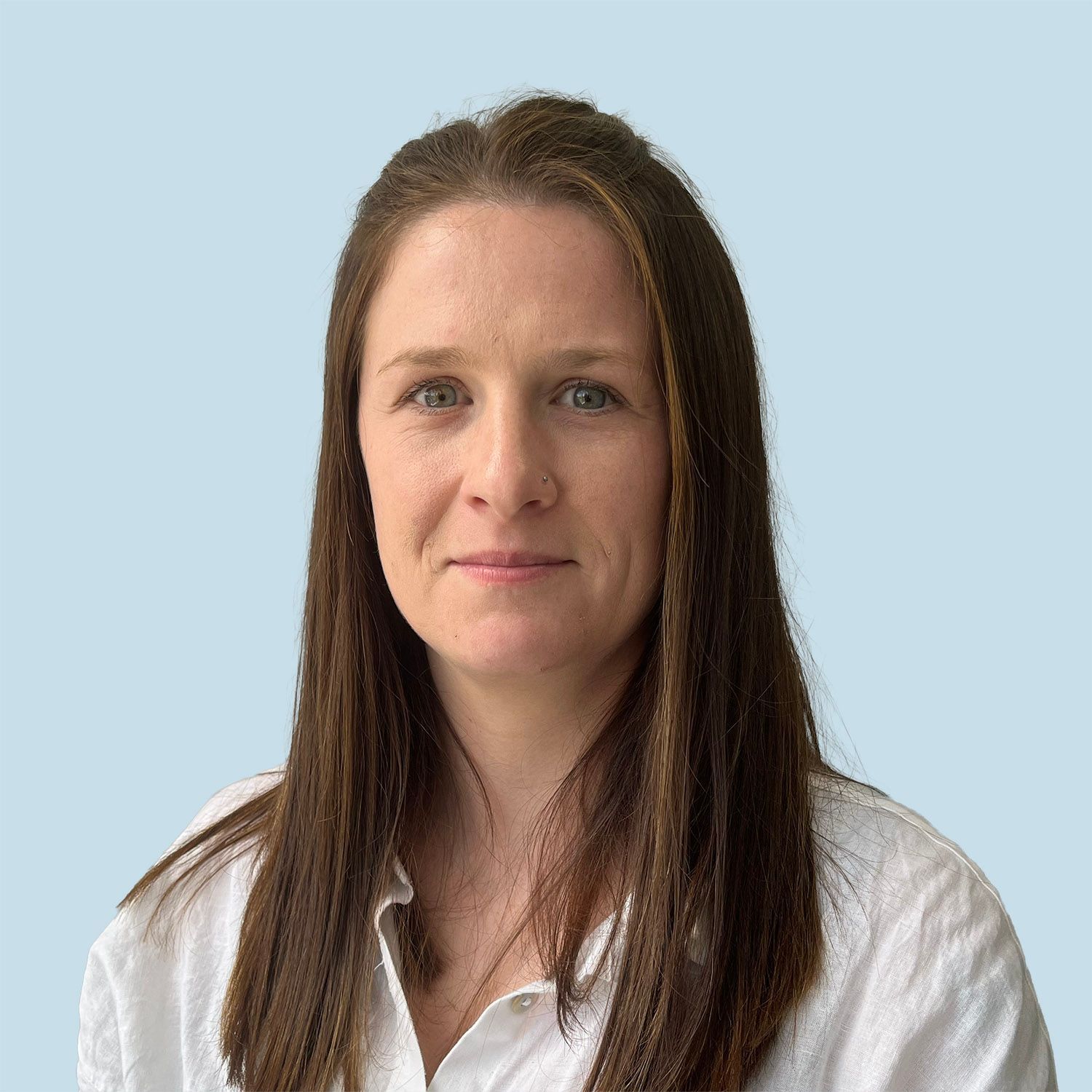 Sarah Neale