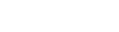 A white background with a few lines on it