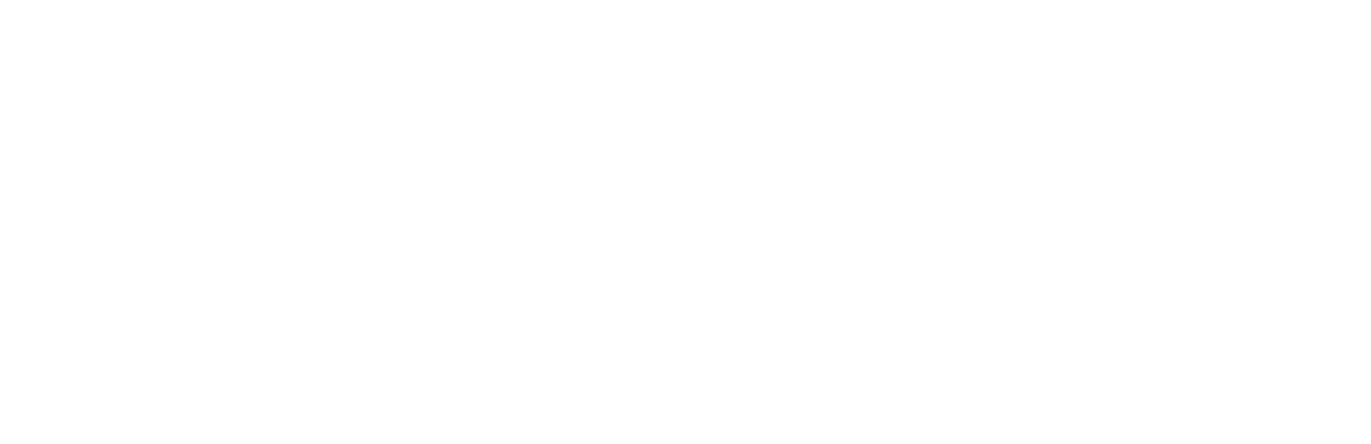 It is a logo for the pratt county health department.