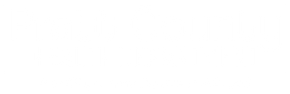 It is a logo for the pratt county health department.