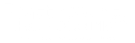A white background with a few lines on it