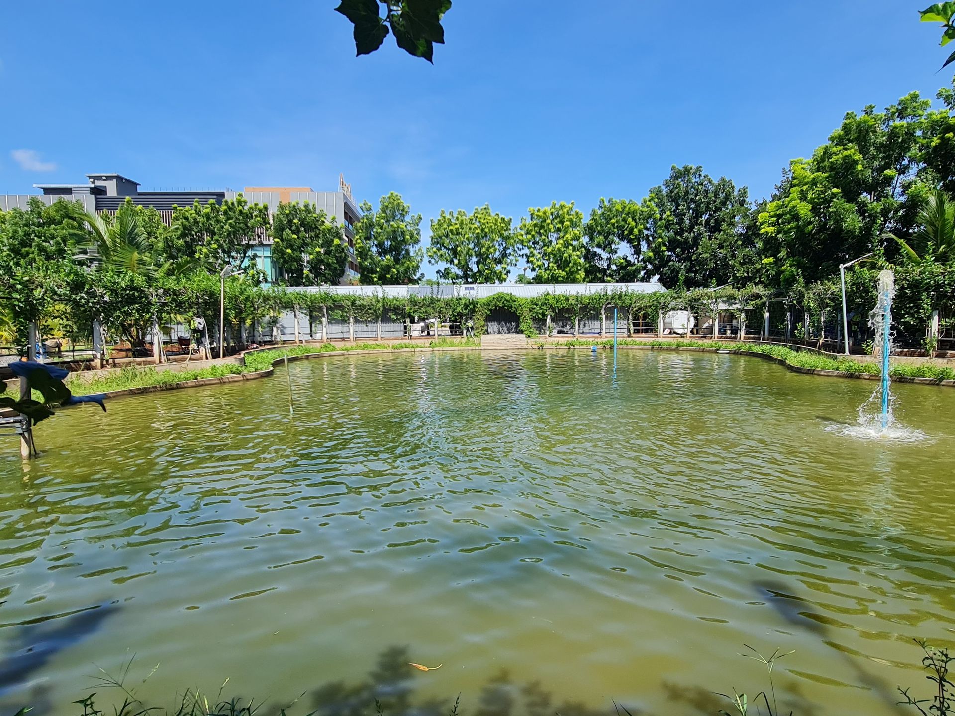 Aisana Hotel Korat