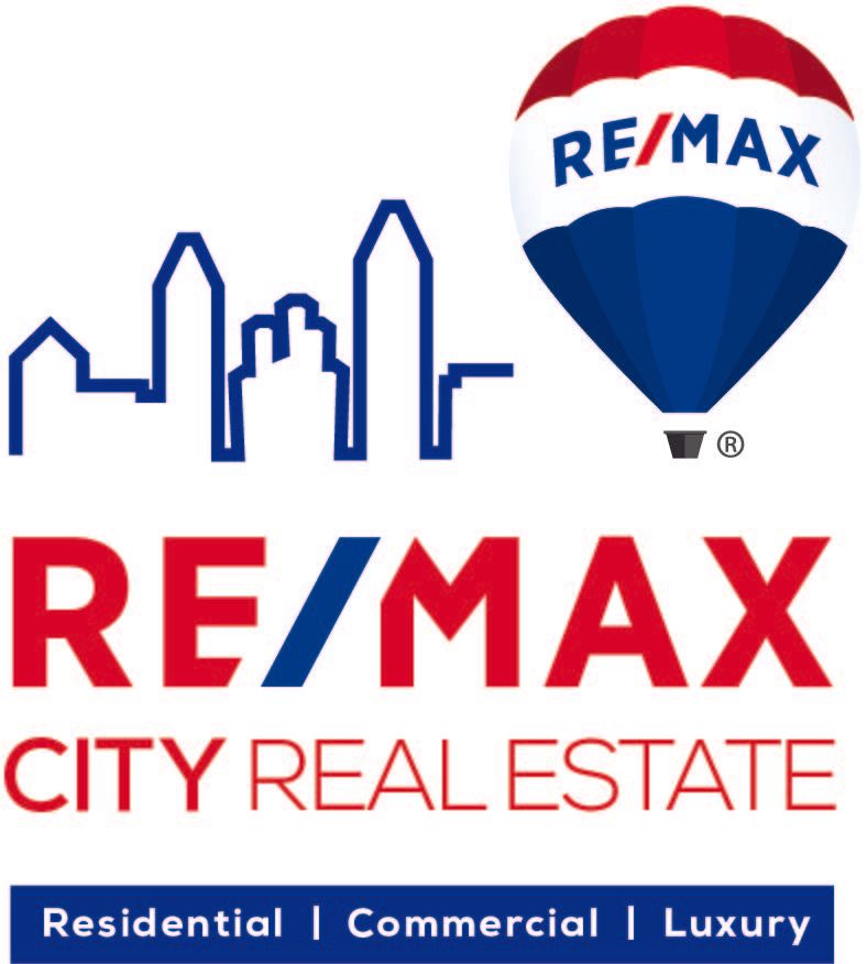 Equal Housing Opportunity Logo: Click to go to website