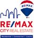 Equal Housing Opportunity Logo: Click to go to website