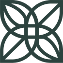 Rawson Springs Reserve icon