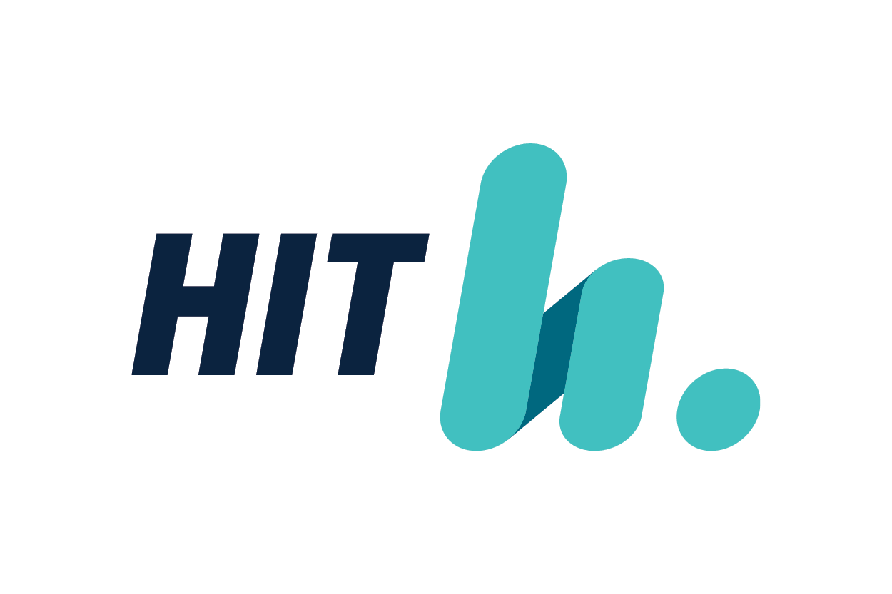 Fit FM Logo