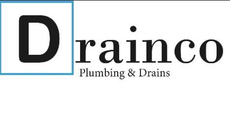Drainco LLC