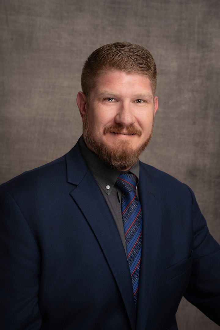 Staff Photo