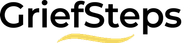 grief-logo