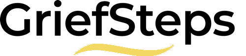 grief-logo