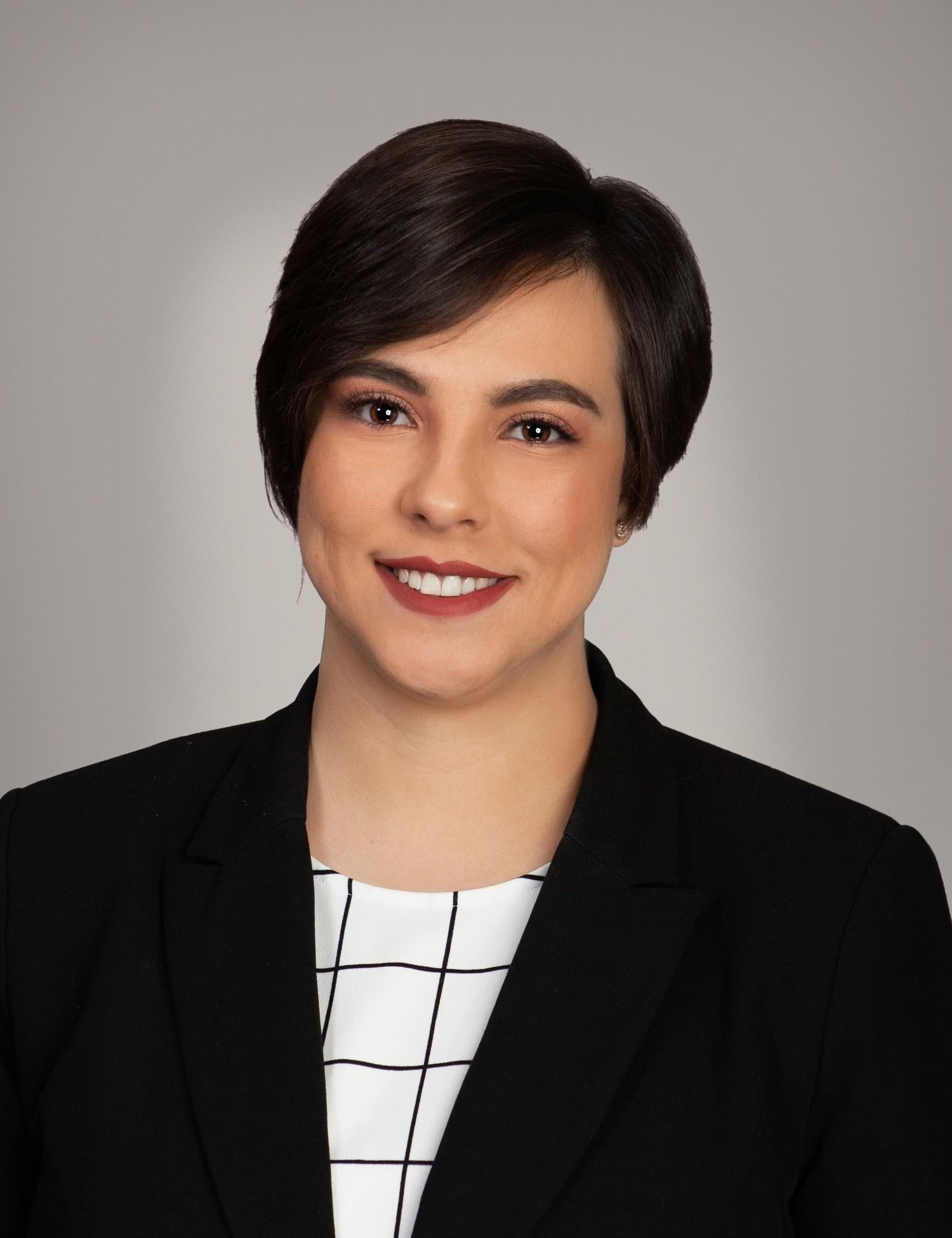 Staff Photo