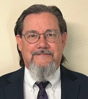 Staff Photo