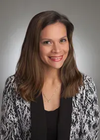 Staff Photo