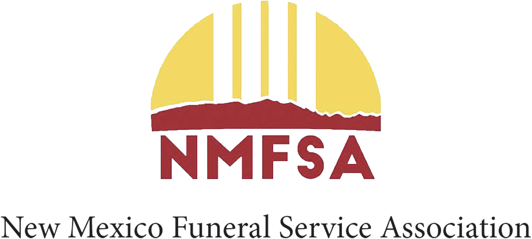 logo-image
