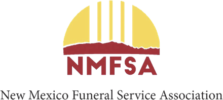 footer-logo-image