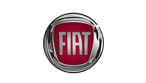 logo fiat