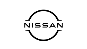 logo nissan