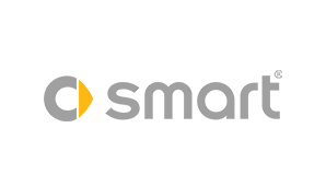 logo smart