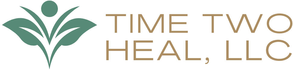 Time Two Heal, LLC Time Two Heal, LLC