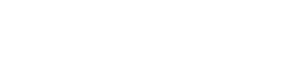 Time Two Heal, LLC Time Two Heal, LLC